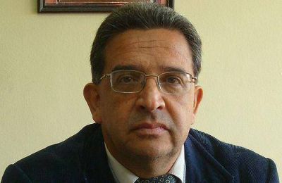 Proponen p�gina web para denunciar a vendedores de bebidas alcoh�licas