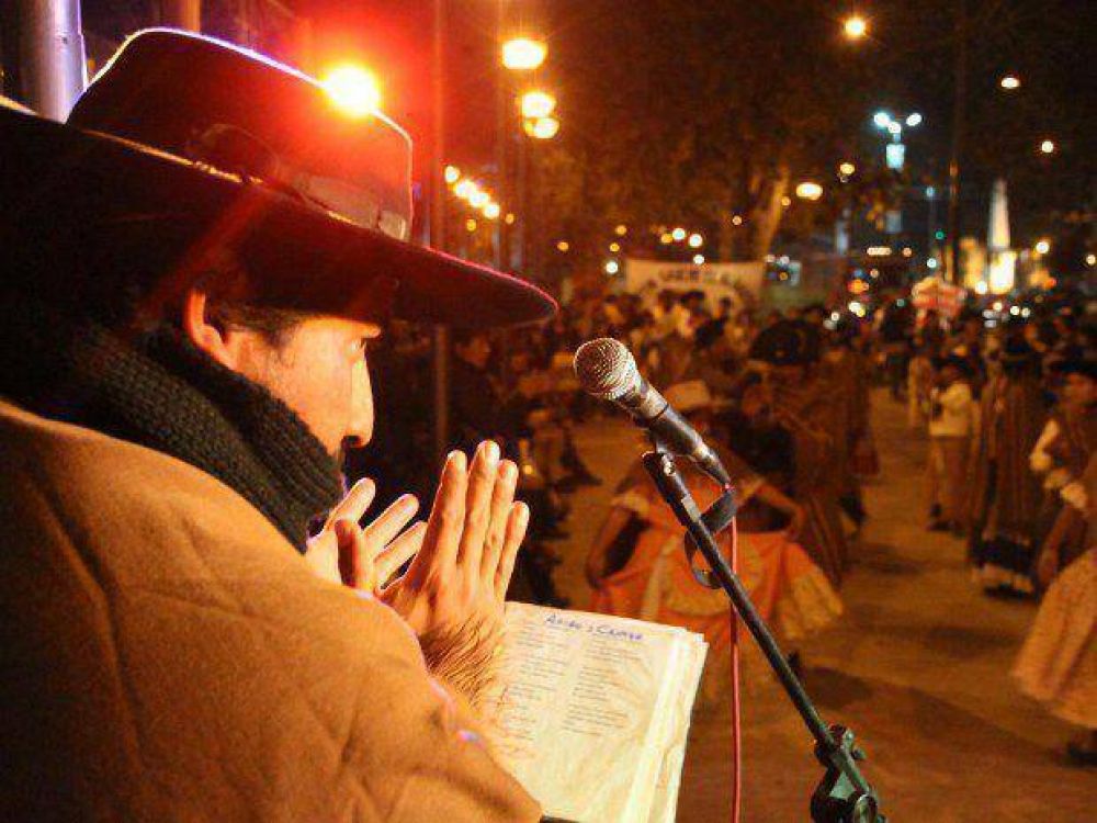 La feria de artesanos se iniciar� este s�bado