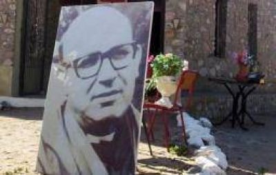El juicio por el crimen del obispo Angelelli comenzar� en octubre