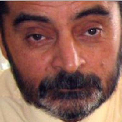 Rold�n mat� a Carrizo tras constatar una relaci�n con su madre