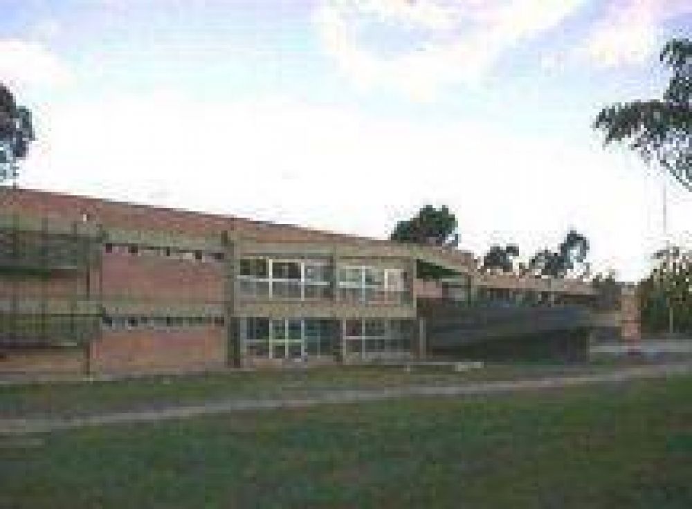 Salta: Apu�alaron a un alumno cuando iba a la escuela