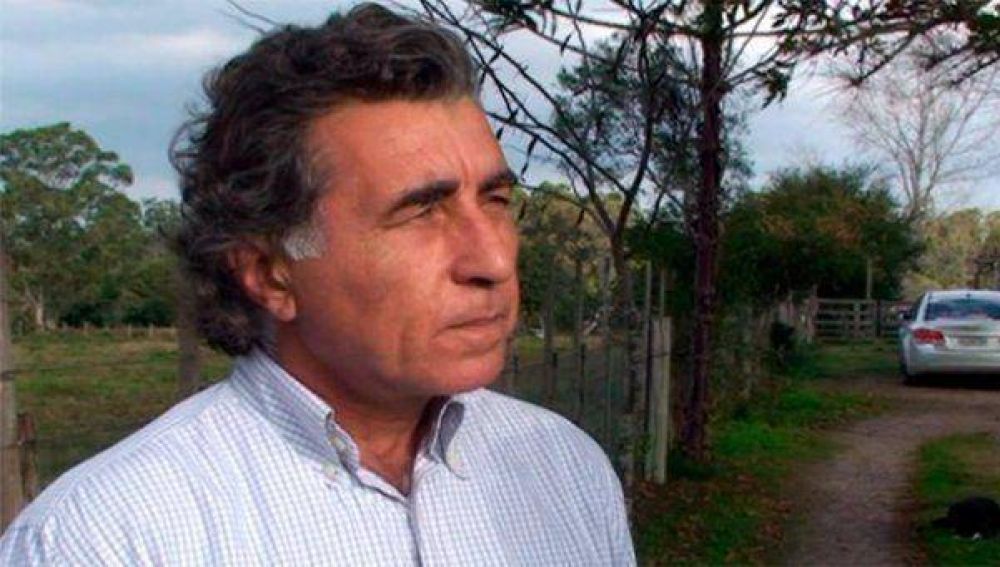 Uruguay: un diputado frena la aprobaci�n de venta de marihuna
