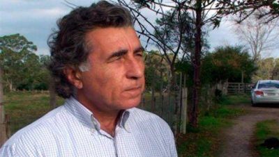 Uruguay: un diputado frena la aprobaci�n de venta de marihuna