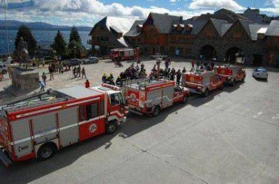 Buscan aumentar un 40 por ciento los recursos del SIMBOV