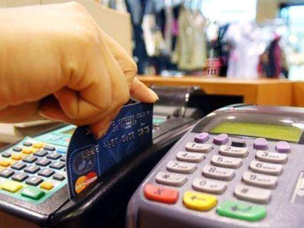Del 8 al 21 de julio, todas las compras en Posadas hasta en 12 cuotas sin intereses