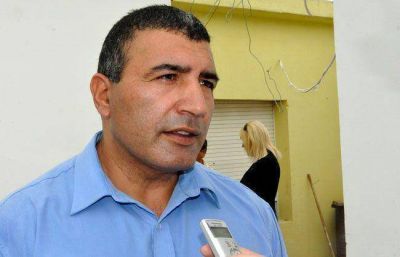 Piden a Canoba que deje de usar la sigla APDH