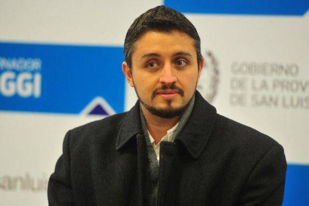 Los sanluise�os continuar�n pagando la misma tarifa en los peajes