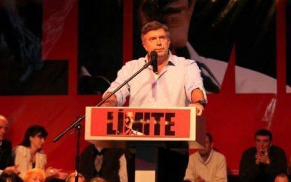 La Bendita suma para De Narv�ez