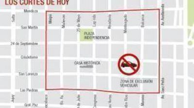 Todo lo que ten�s que saber sobre este feriado