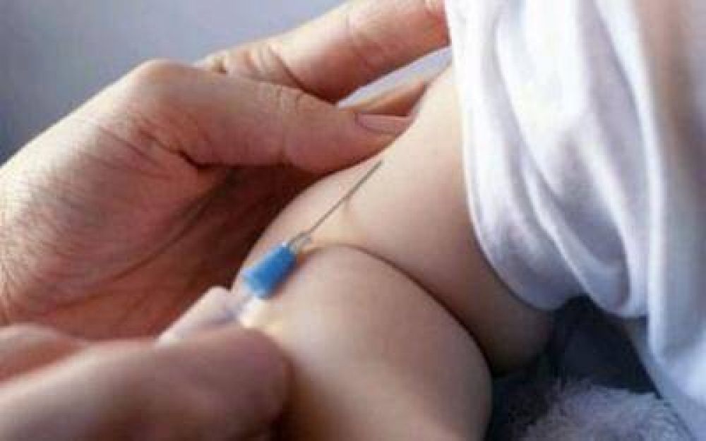 Gripe A: Provincia cuestion� la cuarentena en Tres Arroyos