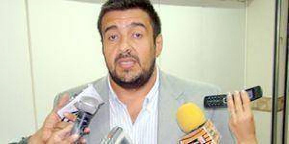 Activan nueva campa�a de seguridad