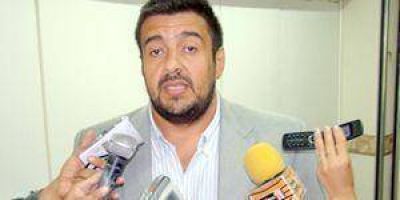 Activan nueva campa�a de seguridad
