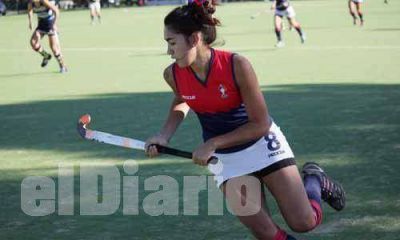 Gan� y va por m�s