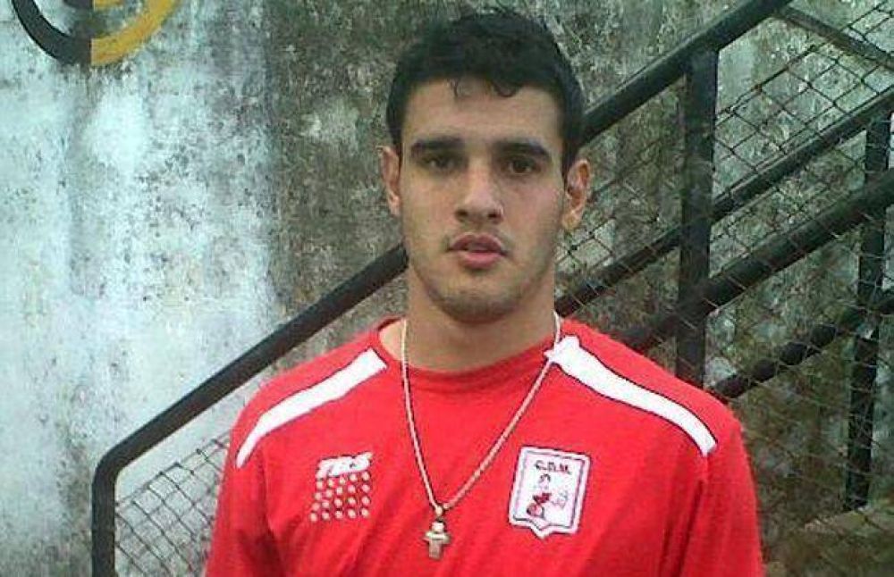 Otro central para Uni�n