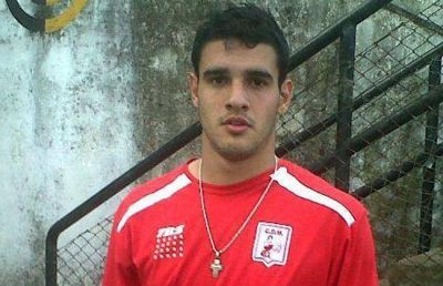 Otro central para Uni�n