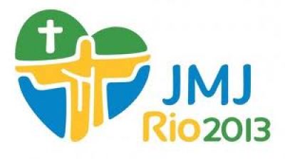 J�venes marplatenses participar� de la Jornada de la Juventud Mundial en R�o de Janeiro