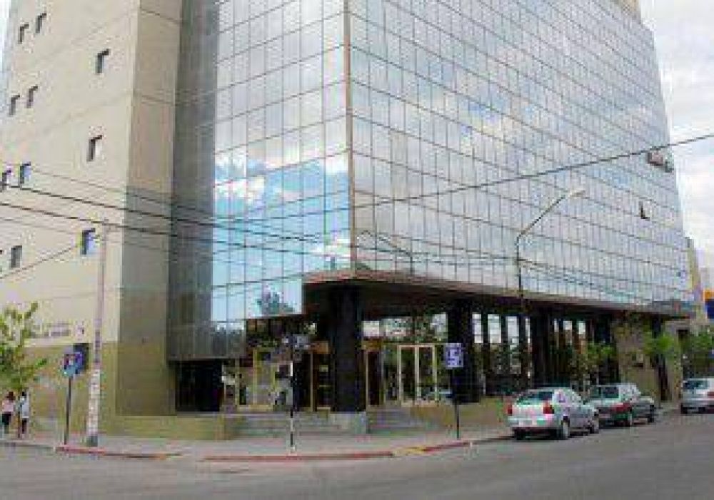 Provincia recaud� casi $600 millones m�s que en 2012 