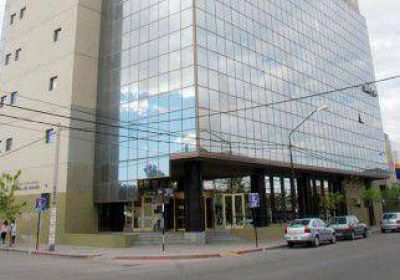 Provincia recaud� casi $600 millones m�s que en 2012 