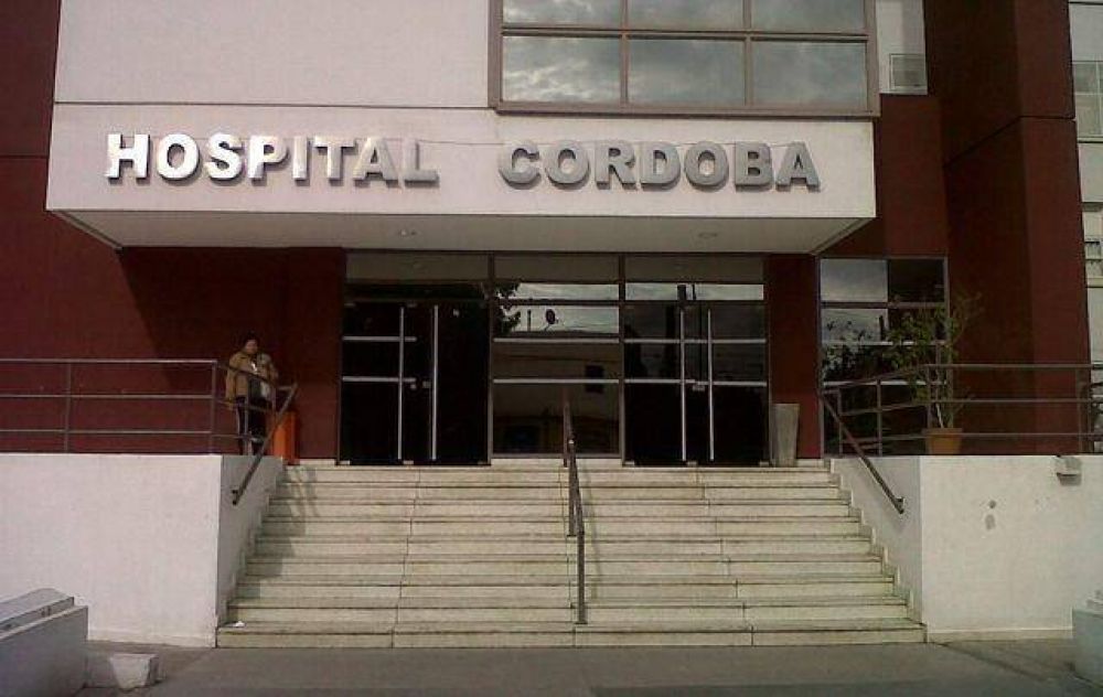 Denuncian que padres tambi�n atacaron a jugadores de Juvenil