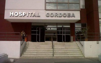 Denuncian que padres tambi�n atacaron a jugadores de Juvenil