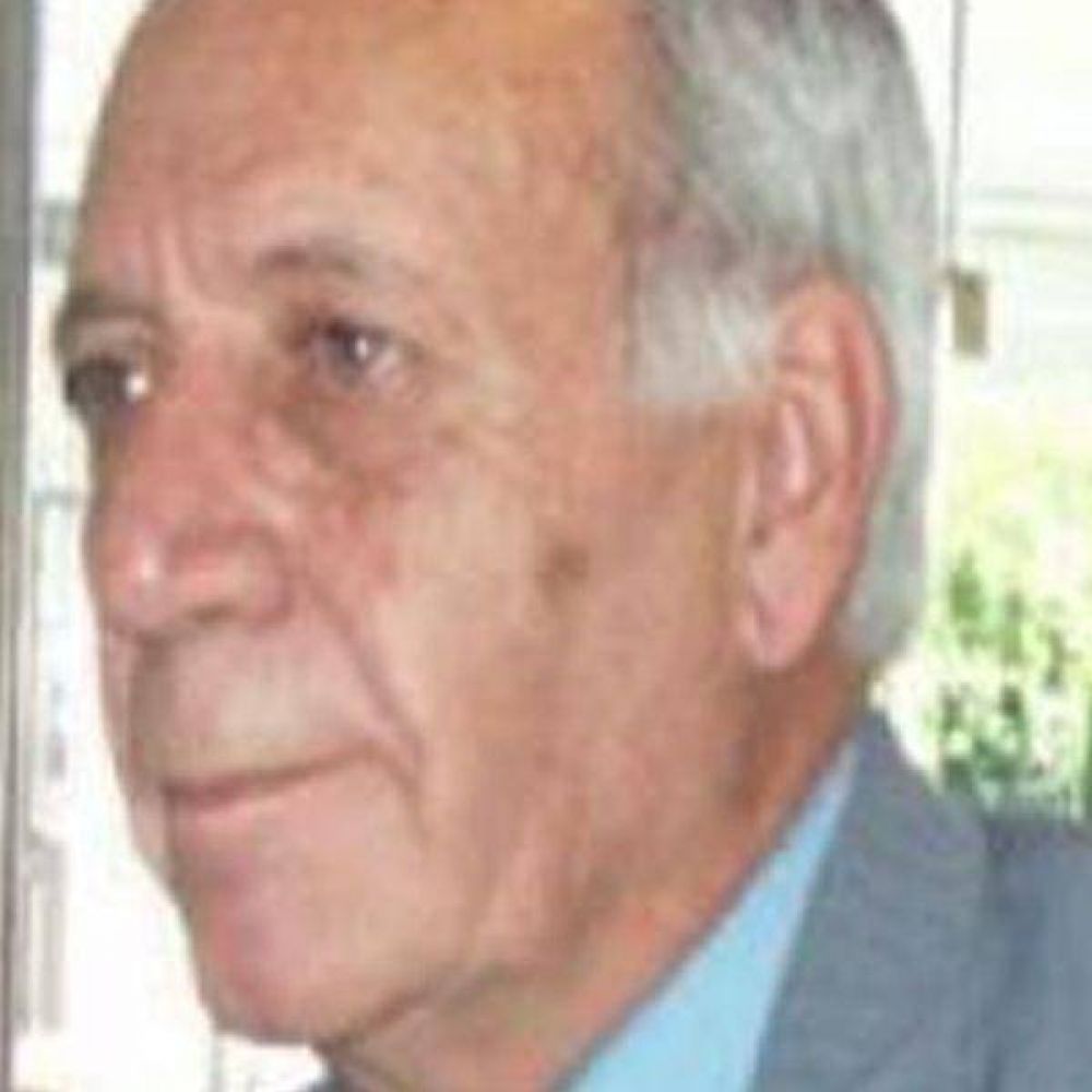 Cuasa Angelelli: Para la querella todav�a es una incertidumbre el inicio del juicio