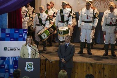 Festejos del D�a de la Independencia