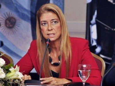 Avanzan los proyectos de litio