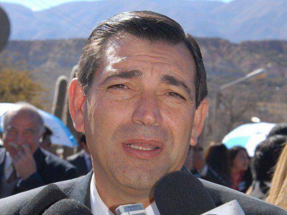 El Gobierno mantiene la postura de respetar la previsibilidad