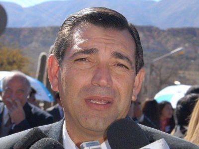 El Gobierno mantiene la postura de respetar la previsibilidad