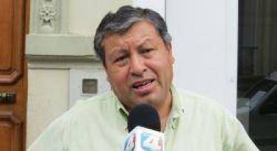 ADEP retoma el reclamo por asignaciones y estado edilicio de las escuelas