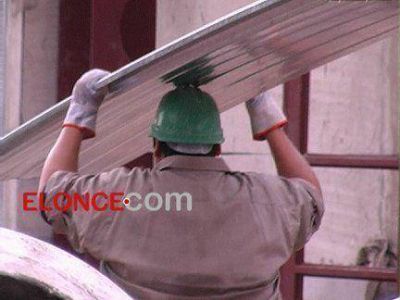 Un entrerriano gana en promedio 5.035 pesos de bolsillo en el sector privado 