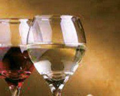 El 60% del vino local se vende con etiquetas mendocinas