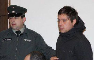 Comerciante detiene a delincuente