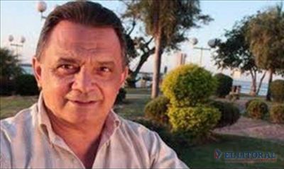Con Camau, Bofill vuelve a pensar en una f�rmula