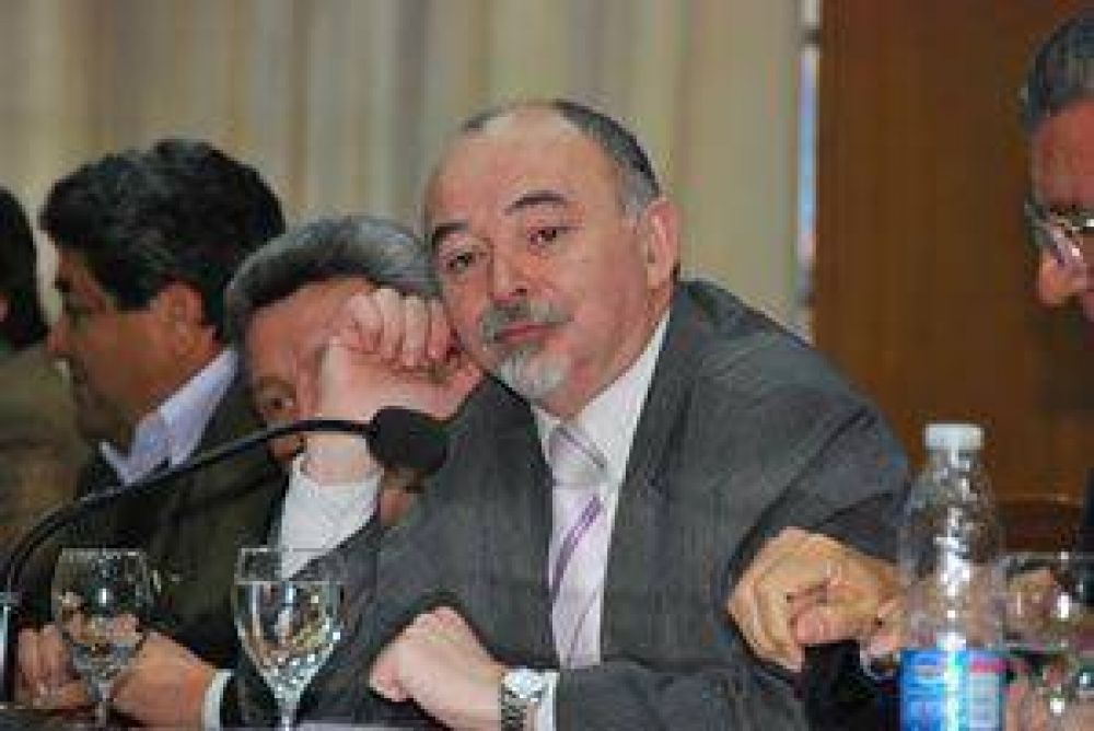 Presentar�n en un congreso la gesti�n de residuos