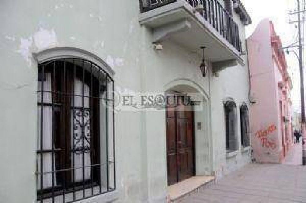 El TC busca optimizar gastos con nuevo sistema