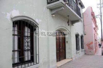 El TC busca optimizar gastos con nuevo sistema
