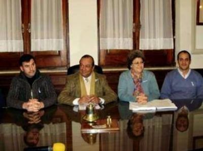 No se extender� el cese de actividades en lugares cerrados