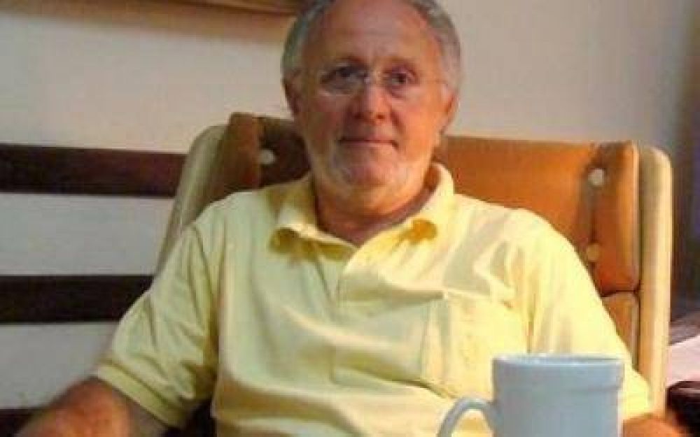 Elecciones 2013: Otro Intendente kirchnerista se sum� al massismo