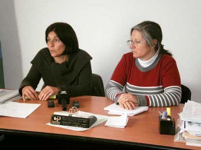 Fueron presentados los Juegos 2013 