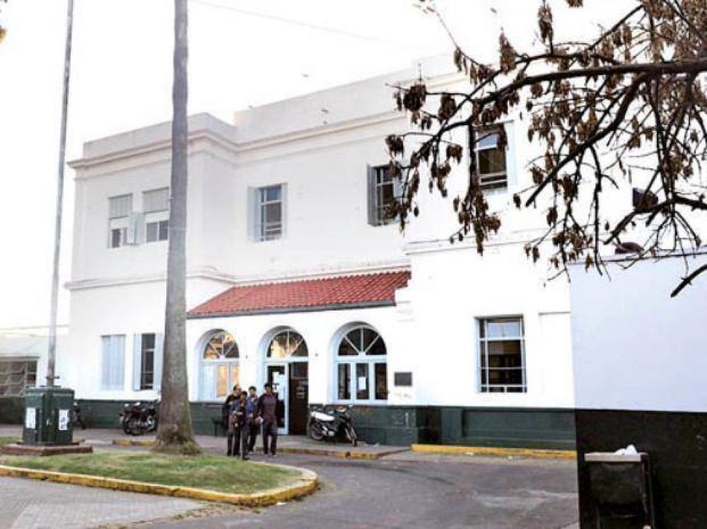 Se concretar� hoy la primera cirug�a trans en un hospital p�blico de Rosario
