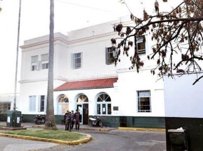 Se concretar� hoy la primera cirug�a trans en un hospital p�blico de Rosario