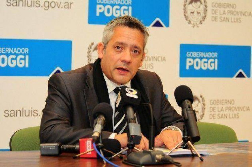 Este mes se liquida la segunda etapa del aumento salarial