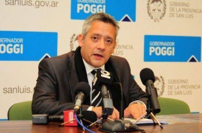 Este mes se liquida la segunda etapa del aumento salarial