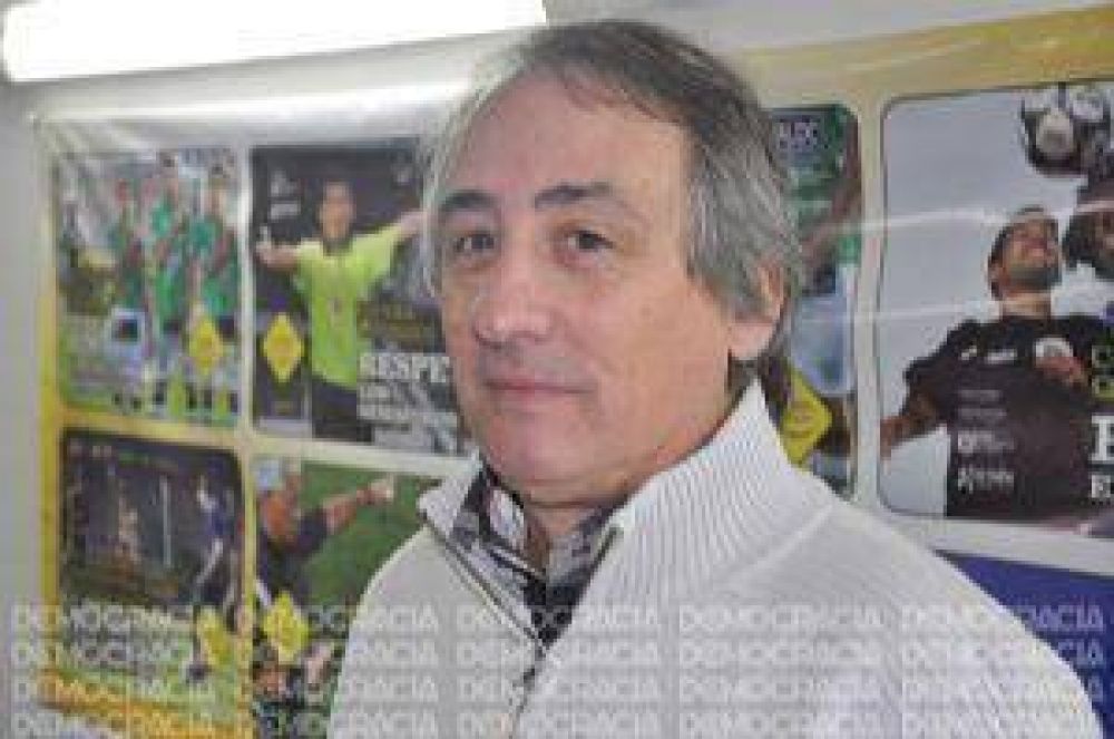 Comienzan a dictarse los cursos de educaci�n vial