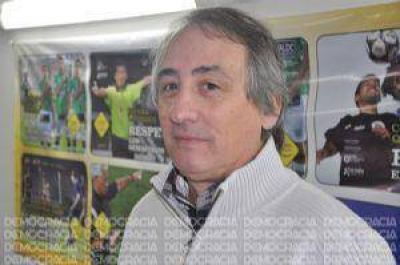 Comienzan a dictarse los cursos de educaci�n vial