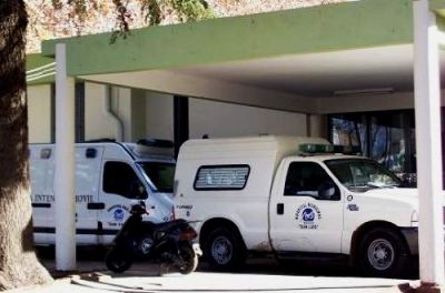 Confirmaron primer caso de gripe A en Bragado
