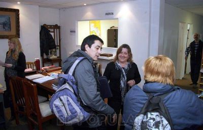 Consejo Escolar: tildan a la medida de los trabajadores como "apresurada"