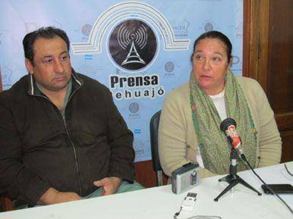 Confirmaron dos casos de Gripe A en Pehuaj� pero los afectados ya est�n en sus domicilios	