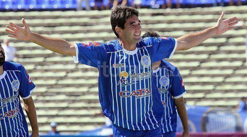 Sava busca a Salinas para que traiga goles a Uni�n
